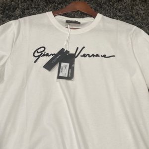 Versace mens T-Shirt